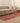 Sethunath Persian Style Runner Rug