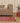 Sethunath Persian Style Runner Rug