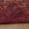 Sethunath Persian Style Runner Rug