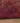 Sethunath Persian Style Runner Rug