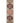 Bkrunor Persian Style Runner Rug