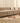 Bkrunor Persian Style Runner Rug