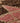 Bkrunor Persian Style Runner Rug