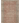 Vintage Isparta Turkish Area Rug 6x10 ft — Pink & Beige Floral (No. 60471)