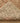 Vintage Isparta Turkish Area Rug 6x10 ft — Pink & Beige Floral (No. 60471)