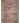 Vintage Manisa Turkish Area Rug 6x9 ft — Red & Beige Distressed (No. 60472)