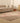 Vintage Manisa Turkish Area Rug 6x9 ft — Red & Beige Distressed (No. 60472)