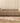 Vintage Manisa Turkish Area Rug 6x9 ft — Red & Beige Distressed (No. 60472)