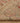Vintage Manisa Turkish Area Rug 6x9 ft — Red & Beige Distressed (No. 60472)