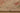Vintage Manisa Turkish Area Rug 6x9 ft — Red & Beige Distressed (No. 60472)