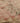 Vintage Manisa Turkish Area Rug 6x9 ft — Red & Beige Distressed (No. 60472)
