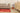 Vintage Sivas Turkish Area Rug 4x7 ft — Red Geometric