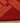 Vintage Sivas Turkish Area Rug 4x7 ft — Red Geometric