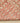 Vintage Manisa Turkish Area Rug 4x8 ft — Red Floral