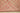 Vintage Manisa Turkish Area Rug 4x8 ft — Red Floral