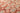 Vintage Manisa Turkish Area Rug 4x8 ft — Red Floral