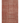 Vintage Manisa Turkish Area Rug 4x8 ft — Red Floral