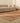 Vintage Isparta Turkish Area Rug 6x10 ft — Red & Beige Floral (No. 60485)