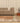 Vintage Isparta Turkish Area Rug 6x10 ft — Red & Beige Floral (No. 60485)