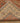 Vintage Isparta Turkish Area Rug 6x10 ft — Red & Beige Floral (No. 60485)
