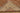 Vintage Isparta Turkish Area Rug 6x10 ft — Red & Beige Floral (No. 60485)
