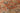 Vintage Isparta Turkish Area Rug 6x10 ft — Red & Beige Floral (No. 60485)
