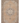 Vintage Isparta Turkish Area Rug 6x10 ft — Beige & Gray Floral (No. 60486)