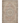 Vintage Isparta Turkish Area Rug 6x10 ft — Beige & Gray Floral (No. 60487)