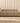 Vintage Isparta Turkish Area Rug 6x10 ft — Beige & Gray Floral (No. 60487)