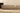 Vintage Isparta Turkish Area Rug 6x10 ft — Beige & Gray Floral (No. 60487)