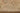 Vintage Isparta Turkish Area Rug 6x10 ft — Beige & Gray Floral (No. 60487)