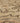 Vintage Isparta Turkish Area Rug 6x10 ft — Beige & Gray Floral (No. 60487)