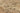 Vintage Isparta Turkish Area Rug 6x10 ft — Beige & Gray Floral (No. 60487)
