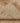 Vintage Isparta Turkish Area Rug 6x9 ft — Beige & Green Floral (No. 60489)