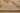 Vintage Isparta Turkish Area Rug 6x9 ft — Beige & Green Floral (No. 60489)