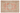Vintage Manisa Turkish Area Rug 5x8 ft — Red & Beige Floral