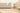 Vintage Isparta Turkish Area Rug 5x8 ft — Orange Floral (No. 60580)