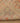 Vintage Manisa Turkish Area Rug 6x10 ft — Pink & Beige Floral