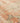 Vintage Manisa Turkish Area Rug 6x10 ft — Pink & Beige Floral