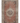 Vintage Isparta Turkish Area Rug 5x8 ft — Brown & Beige Floral (No. 60593)