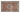 Vintage Isparta Turkish Area Rug 5x8 ft — Brown & Beige Floral (No. 60593)