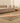 Vintage Isparta Turkish Area Rug 5x8 ft — Brown & Beige Floral (No. 60593)