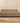 Vintage Isparta Turkish Area Rug 5x8 ft — Brown & Beige Floral (No. 60593)