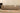 Vintage Isparta Turkish Area Rug 5x8 ft — Brown & Beige Floral (No. 60593)