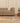 Vintage Isparta Turkish Area Rug 5x8 ft — Brown & Beige Floral (No. 60593)