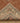 Vintage Isparta Turkish Area Rug 5x8 ft — Brown & Beige Floral (No. 60593)