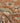 Vintage Isparta Turkish Area Rug 5x8 ft — Brown & Beige Floral (No. 60593)