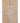 Vintage Nevşehir Turkish Area Rug 4x7 ft — Orange & Beige Geometric