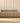 Vintage Nevşehir Turkish Area Rug 4x7 ft — Orange & Beige Geometric