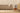 Vintage Nevşehir Turkish Area Rug 4x7 ft — Orange & Beige Geometric
